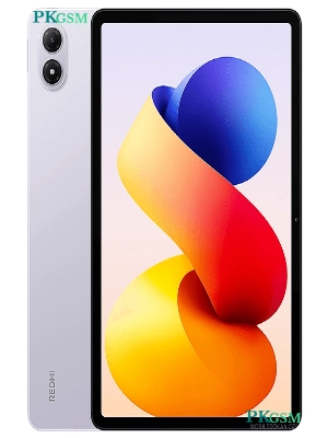 Xiaomi Redmi Pad 2 Pro