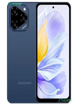 Acer Acerone Liquid S262F5
