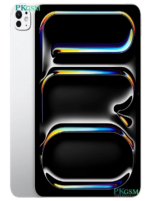 Apple iPad Pro 11 (2025)