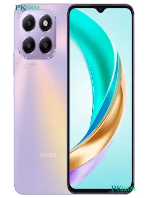 Honor X6b Plus