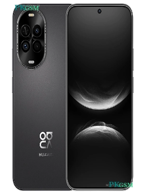 Huawei Nova 14 Lite