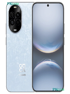 Huawei Nova 14 Energy
