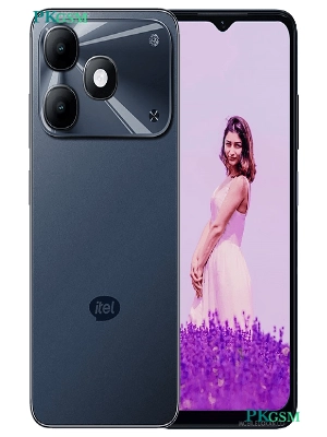 Itel A90 Limited