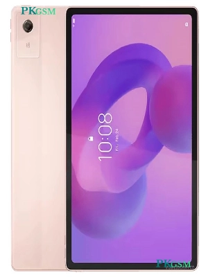 Lenovo Idea Tab Plus