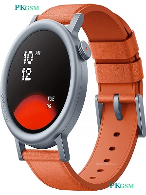 Nothing CMF Watch Pro 2