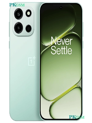 OnePlus Turbo 6