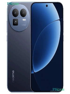 Realme GT8 (China)