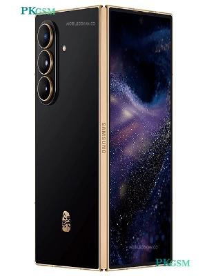Samsung W26