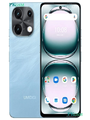 Umidigi Note 100 4G