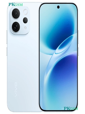 Vivo S50t