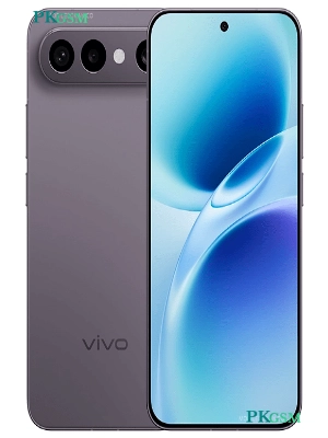 Vivo S50 Pro mini