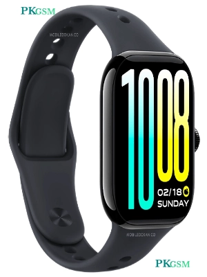 Vivo Watch GT 2