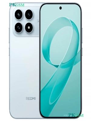 Xiaomi Redmi K90
