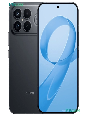 Xiaomi Redmi K90 Pro Max