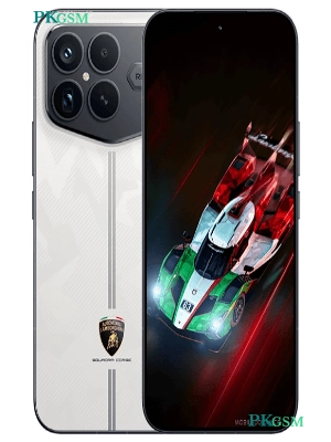 Xiaomi Redmi K100 Pro Max