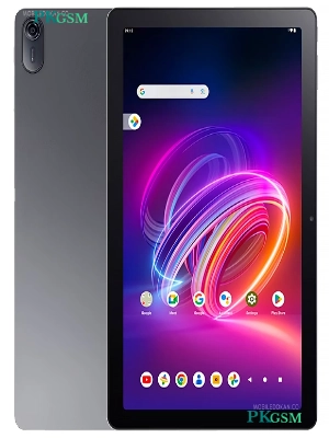 Acer Iconia Tab P10 (2025)