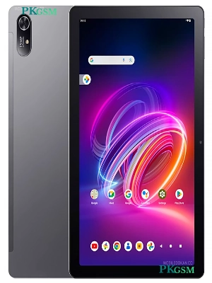 Acer Iconia Tab P11 (2025)