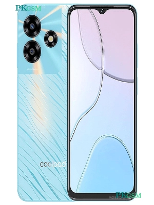 Coolpad C15