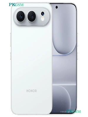 Honor 600