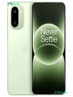 OnePlus Ace 6T