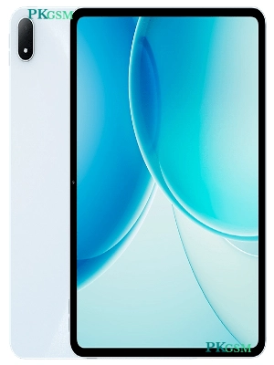 Oppo Pad 6