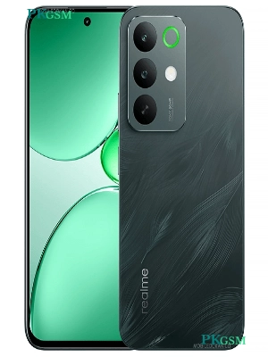 Realme Narzo 90x