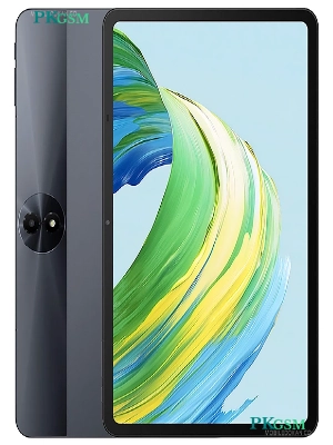 TCL NxtPaper 11 Gen 2