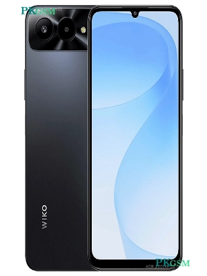 Wiko T30