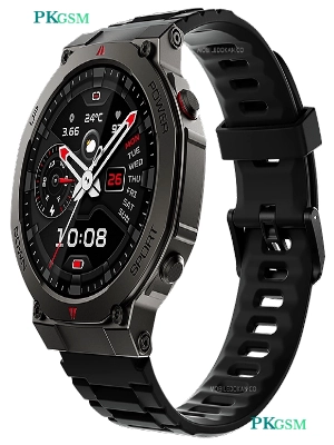 Xiaomi Black Shark GS3 Ultra