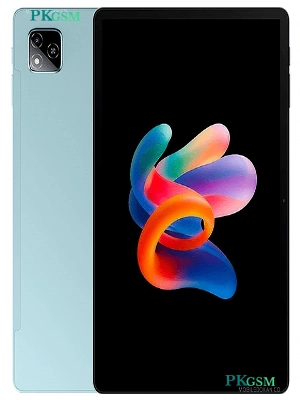 Xiaomi Black Shark Pad 7