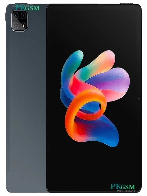 Xiaomi Black Shark Pad 7 Pro