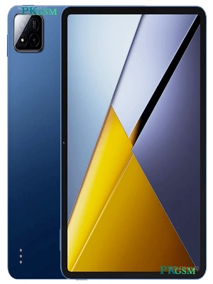 Xiaomi Poco Pad X1