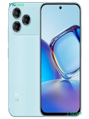 ZTE Blade V80 Vita