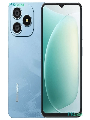 Blackview Wave 9C