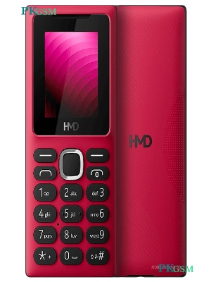 HMD 100