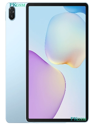 Huawei MatePad 11.5 (2026)