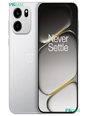 OnePlus Turbo 6V