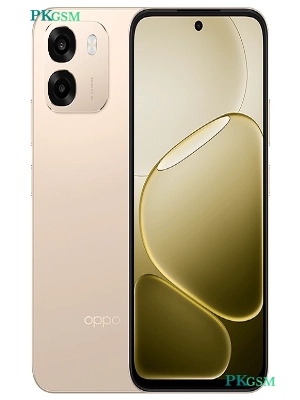 Oppo A6