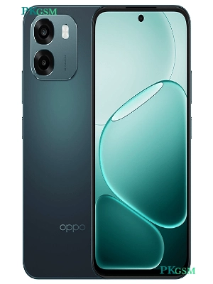 Oppo A6L