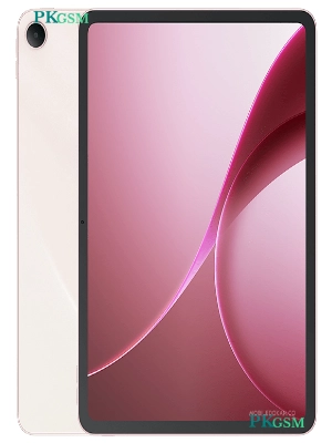 Oppo Pad Air 5