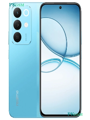 Realme Narzo 90x