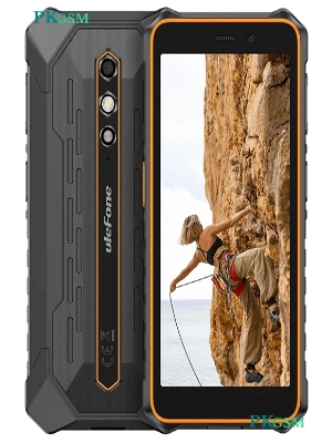 Ulefone RugKing 2 Pro