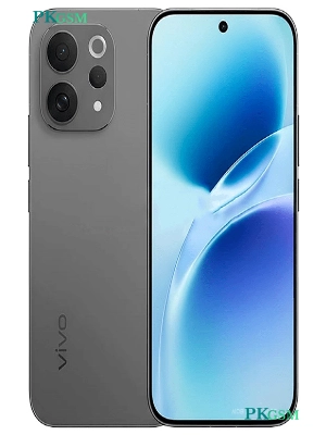 Vivo V70 Elite