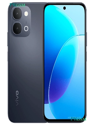 Vivo Y500s