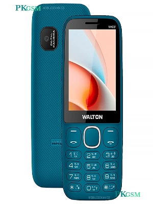 Walton Olvio MH22i