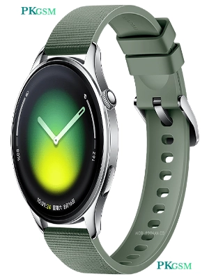 Xiaomi Watch 5
