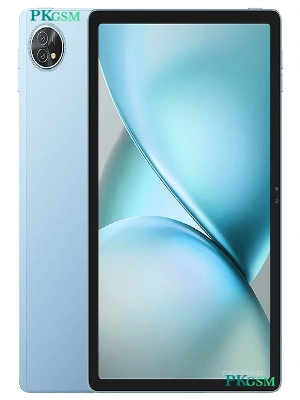 Blackview Zeno 10