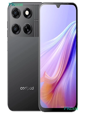 Coolpad C35 Plus