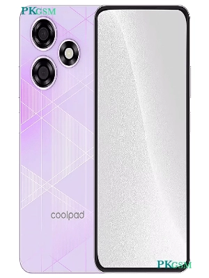 Coolpad C35
