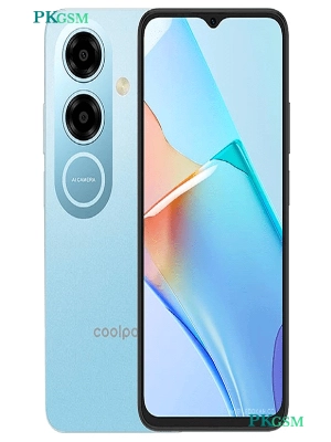 Coolpad CP12 Neo Plus